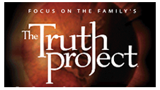 TruthProject