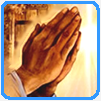 prayer-icon