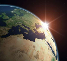earth220x200